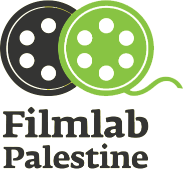 Filmlab: Palestine